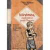 Minemes-explorateur-pour-pharaon-Opalivres-Littérature Jeunesse