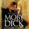 Moby Dick Opalivres - Littérature jeunesse