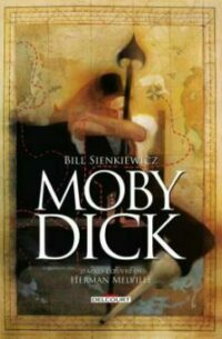 Moby Dick Opalivres - Littérature jeunesse