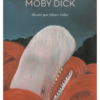 Moby Dyck Opalivres - Littérature jeunesse