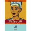 Nefertiti-Opalivres-Littérature Jeunesse