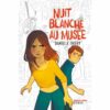 Nuit-blanche-au-musee-Opalivres-Littérature Jeunesse