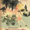 Princesse Pimprenelle Opalivres - Littérature jeunesse
