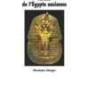 Recits-de-l-Egypte-ancienne-Opalivres-Littérature Jeunesse