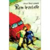 Rèm le rebelle -Opalivres – Littérature jeunesse