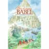 Rois-et-reines-de-Babel-Opalivres-Littérature Jeunesse