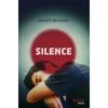 Silence - Opalivres – Littérature jeunesse