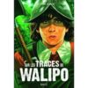 Sur les traces de Walipo - Opalivres – Littérature jeunesse