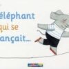 Un éléphant qui se balançait - Opalivres – Littérature jeunesse