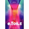 e-Toile Opalivres - Littérature jeunesse