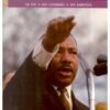 martin-luther-king-sa-vie-ses-combats-ses-paroles-Opalivres-Littérature Jeunesse