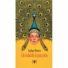 A la recherche du paon perdu - Opalivres – Littérature jeunesse