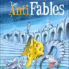 Antifables-Opalivres-Littérature Jeunesse