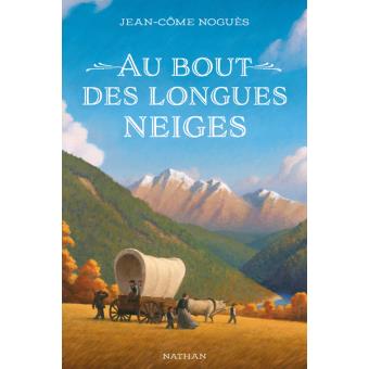 Au-bout-des-longues-neiges-Opalivres-Littérature Jeunesse