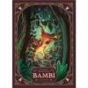 Bambi-Opalivres-Littérature Jeunesse