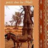 Boriko petit âne du Mali - Opalivres – Littérature jeunesse