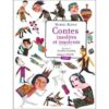 Contes insolites et insolents - Opalivres – Littérature jeunesse