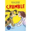Crumble - Opalivres – Littérature jeunesse