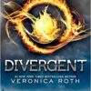 Divergent - Opalivres – Littérature jeunesse