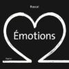 Emotions Opalivres - Littérature jeunesse