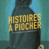 Histoires à piocher Opalivres - Littérature jeunesse