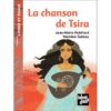 La chanson de Tsira - Opalivres – Littérature jeunesse
