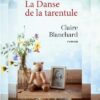 La danse de la tarentule Opalivres - Littérature jeunesse