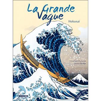 La-grande-vague-Opalivres-Littérature Jeunesse