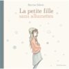 La petite fille sans allumettes - Opalivres – Littérature jeunesse