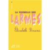 La poubelle des larmes - Opalivres – Littérature jeunesse