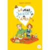 La vraie recette de l'amour - Opalivres – Littérature jeunesse