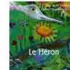 Le-Heron-Opalivres-Littérature Jeunesse