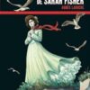 Le fantôme de Sarah Fisher - Opalivres – Littérature jeunesse