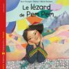 Le lézard de PemPem - Opalivres - Littérature jeunesse
