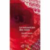 Le mécanicien des roses - Opalivres – Littérature jeunesse