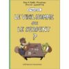 Le-vieil-homme-ou-le-serpent-Opalivres-Littérature Jeunesse