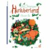 Les chroniques d'Hurluberland - Opalivres – Littérature jeunesse
