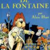 Les fables de la Fontaine -Opalivres-Littérature Jeunesse