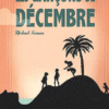 Les garçons de décembre - Opalivres – Littérature jeunesse