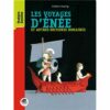 Les-voyages-d-Enee-et-autres-histoires-romaines-Opalivres-Littérature Jeunesse