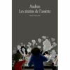 Les zinzins de l'assiette - Opalivres – Littérature jeunesse