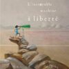 L'incroyable machine à liberté Opalivres - Littérature jeunesse