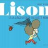Lison à la découverte du monde Opalivres - Littérature jeunesse