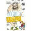 L'ogre à poil(s) - Opalivres – Littérature jeunesse