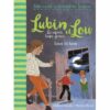 Lubin et Lou les enfants loups-garous-2-Sous la lune - Opalivres – Littérature jeunesse