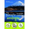 Ma planète écologie - Opalivres – Littérature jeunesse