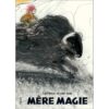 Mère Magie - Opalivres – Littérature jeunesse