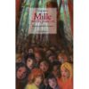 Mille petits poucets - Opalivres – Littérature jeunesse