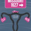 Missouri 1627 Opalivres - Littérature jeunesse