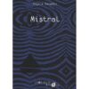 Mistral - Opalivres – Littérature jeunesse
